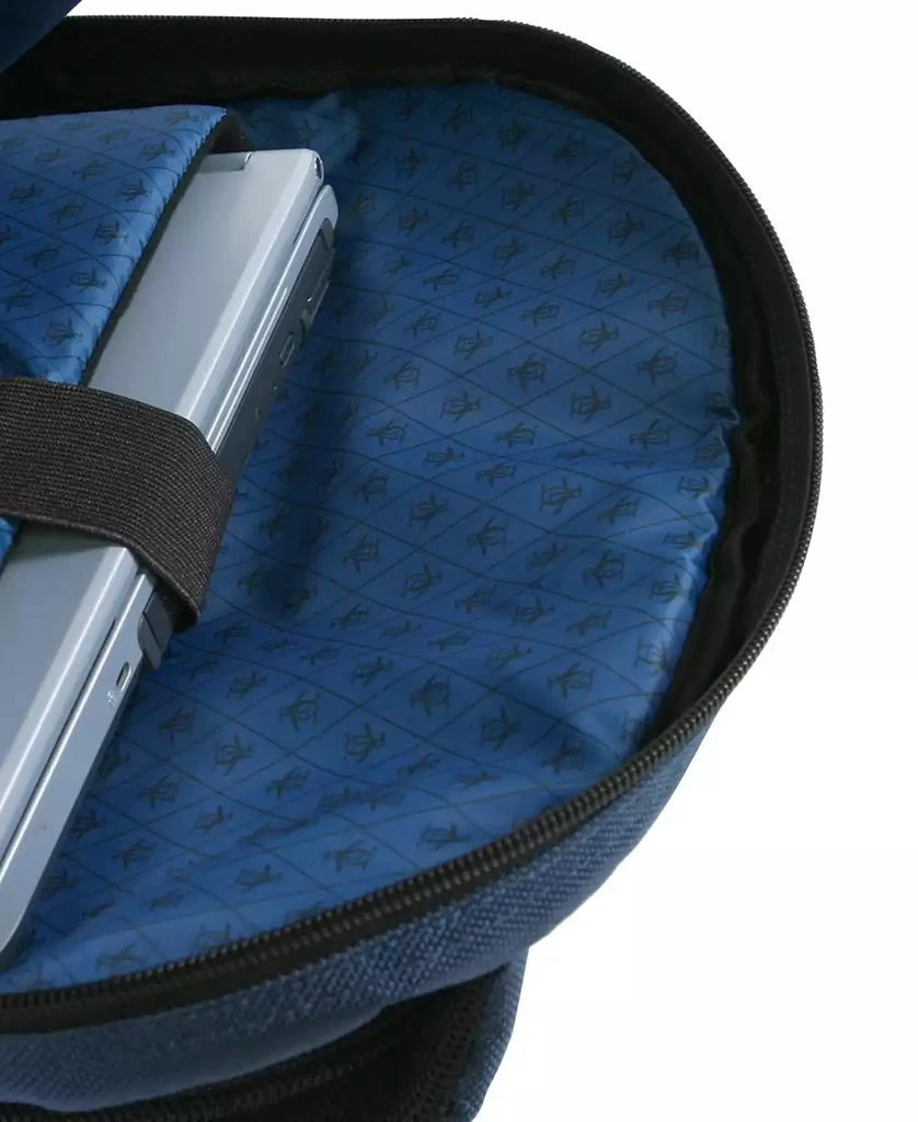 Original Penguin Peterson Backpack 5