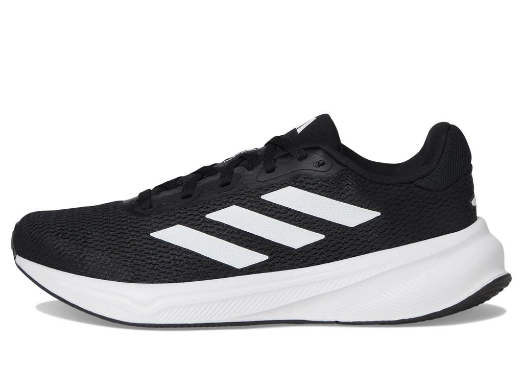 Adidas Response 4