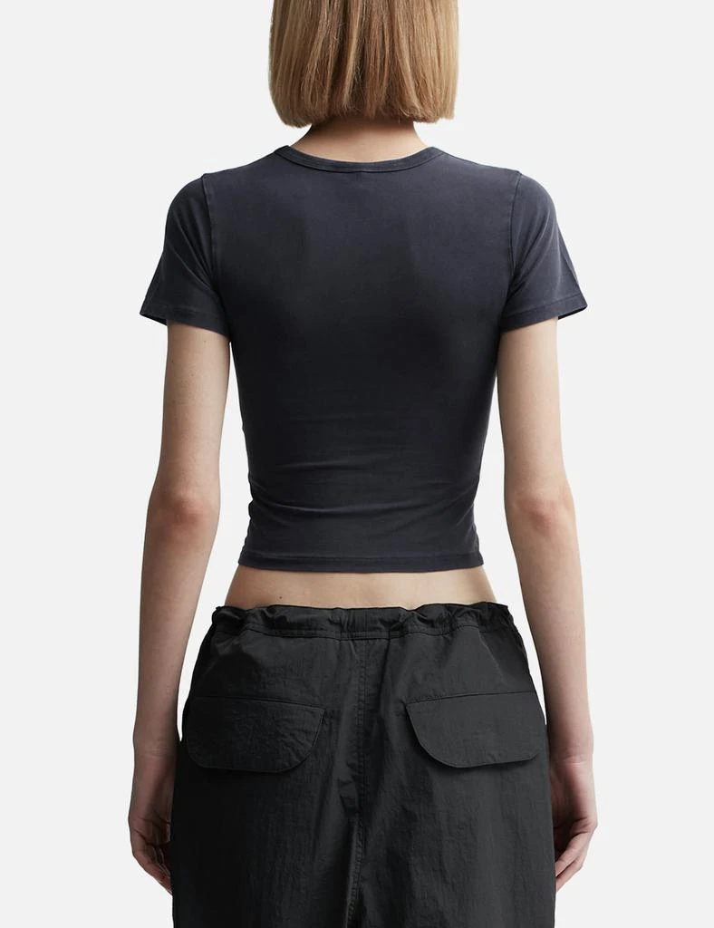 Entire Studios Micro T-shirt 3
