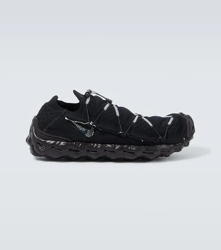 NIKE ISPA Mindbody sneakers 1
