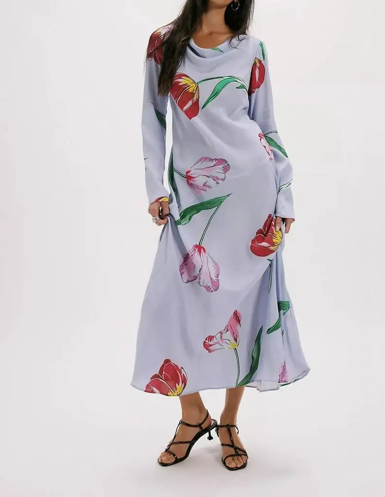 feeling bonita strappy back maxi dress Free People Feeling Bonita Strappy Back Maxi Dress in Ivory
