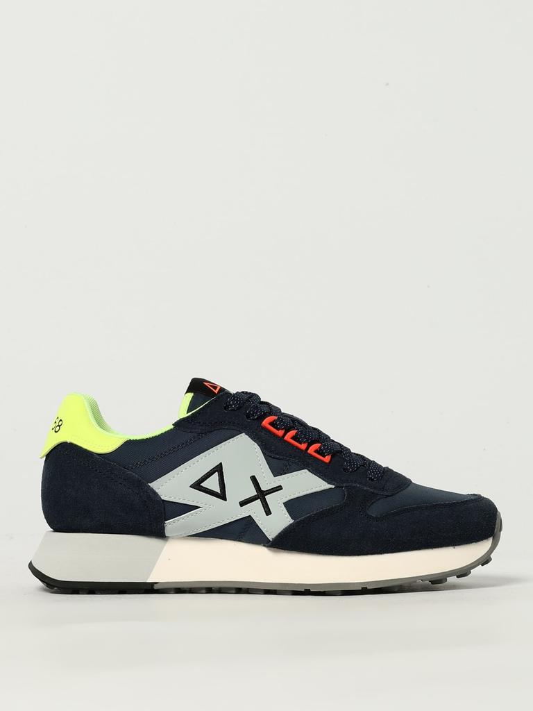 SUN68 Sneakers men SUN68