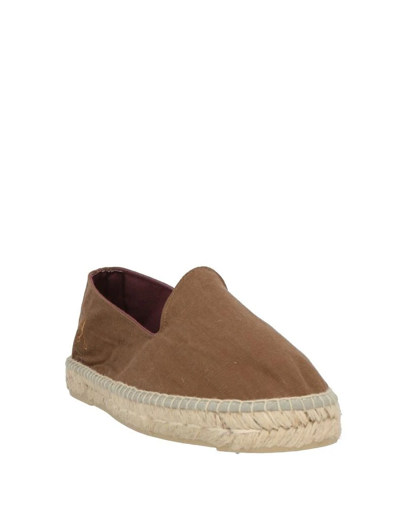 MANEBÍ Espadrilles 2