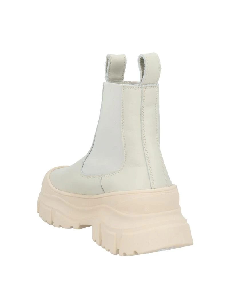 SOFIE D'HOORE Ankle boot 3