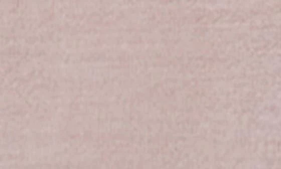 ALL SAINTS Anouk Cardigan 6