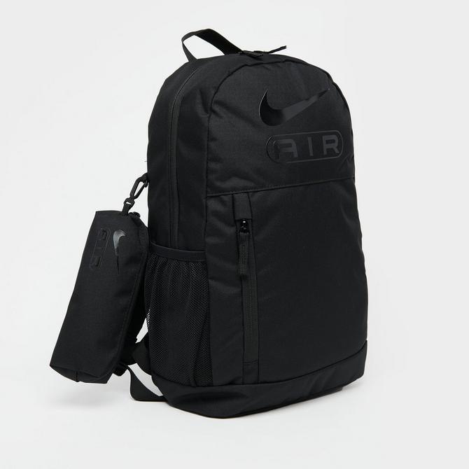 NIKE Nike Elemental Air Backpack