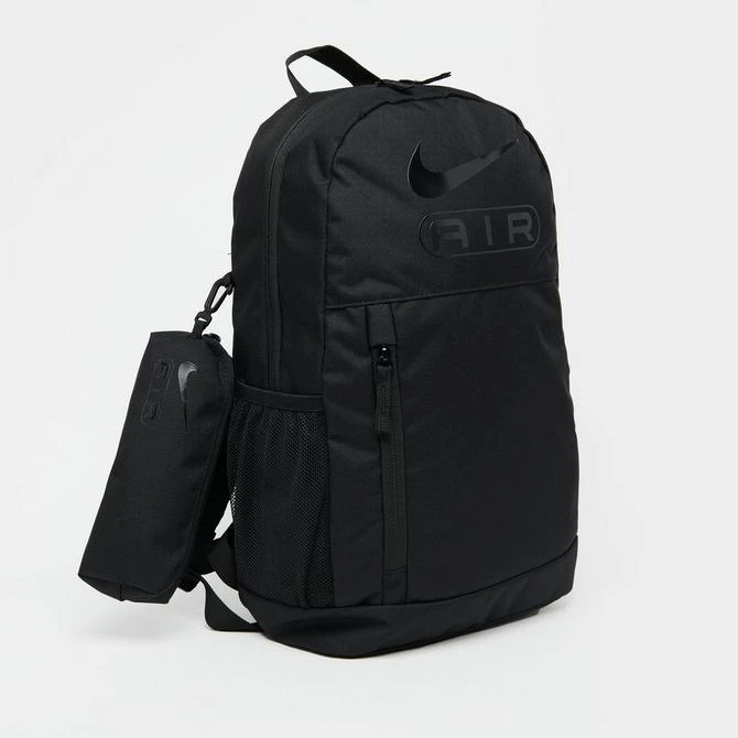 NIKE Nike Elemental Air Backpack 2