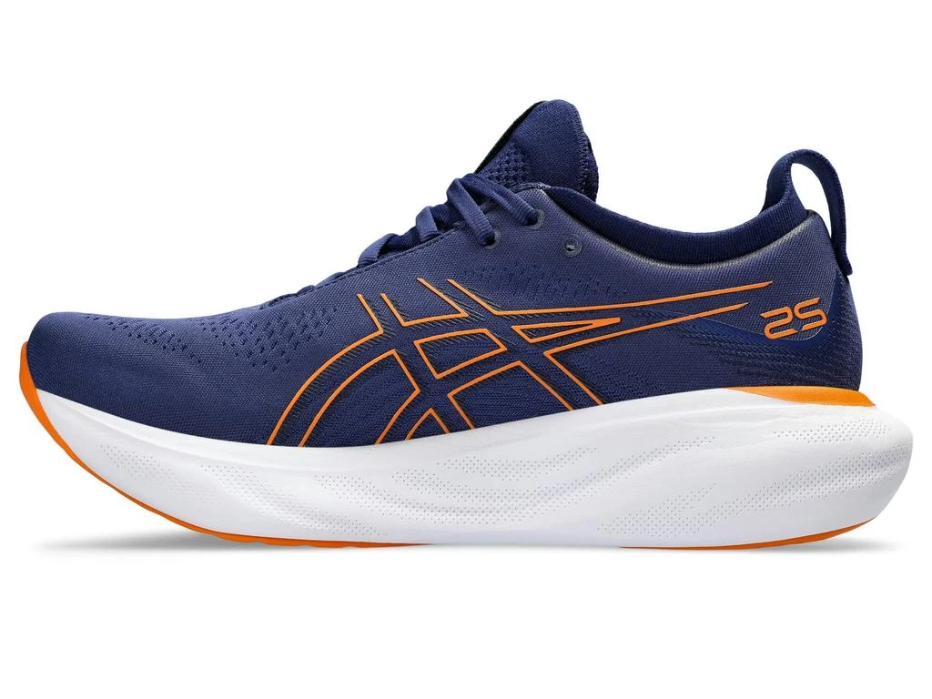 Asics GEL-Nimbus® 25 2