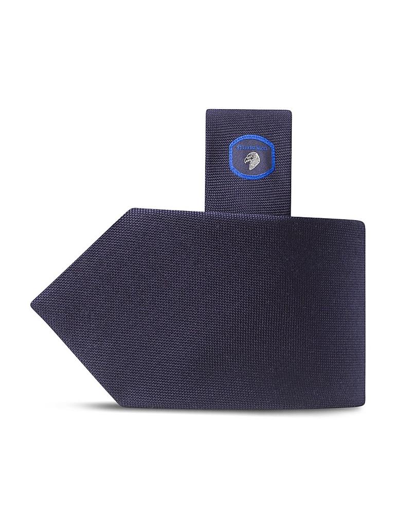 Stefano Ricci Luxury Tie