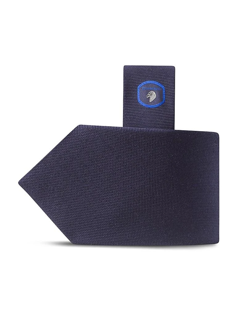 Stefano Ricci Luxury Tie 1