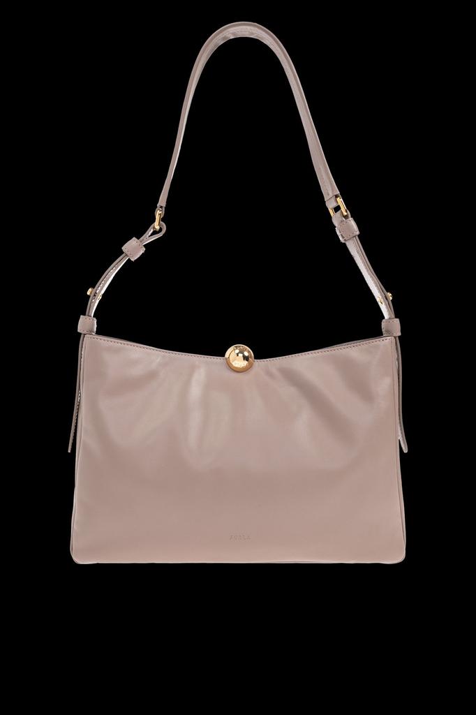 Furla Furla Metropolis S Shoulder Bag Remi Bags - Shoulder