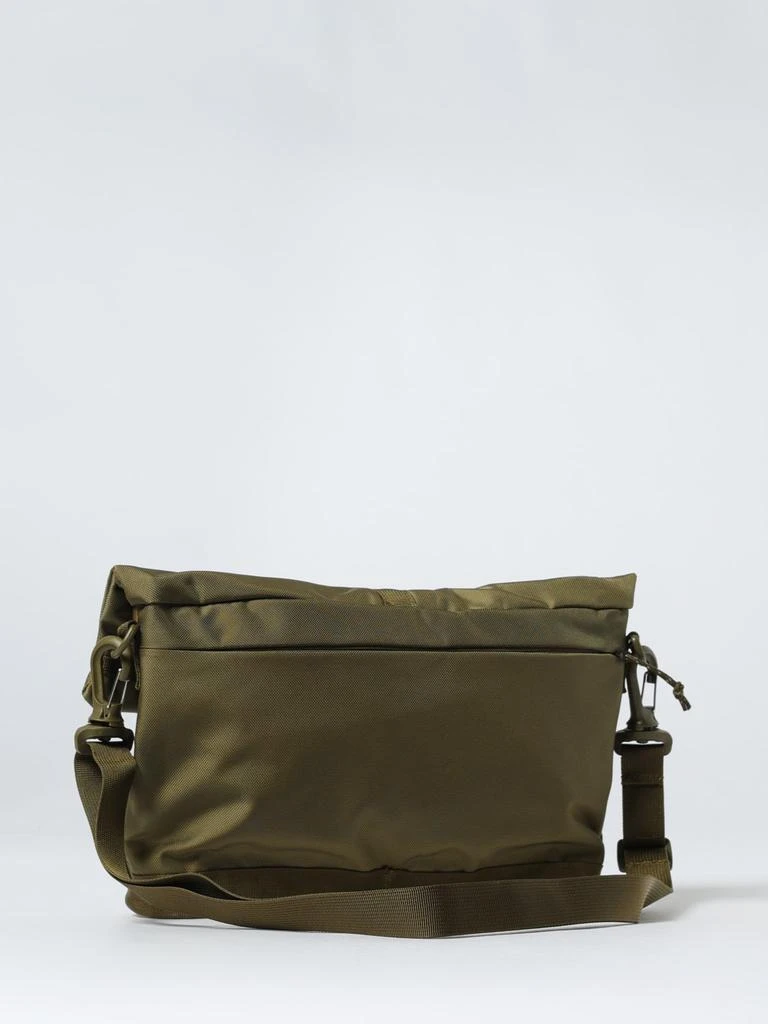 The North Face Bags men The North Face 2