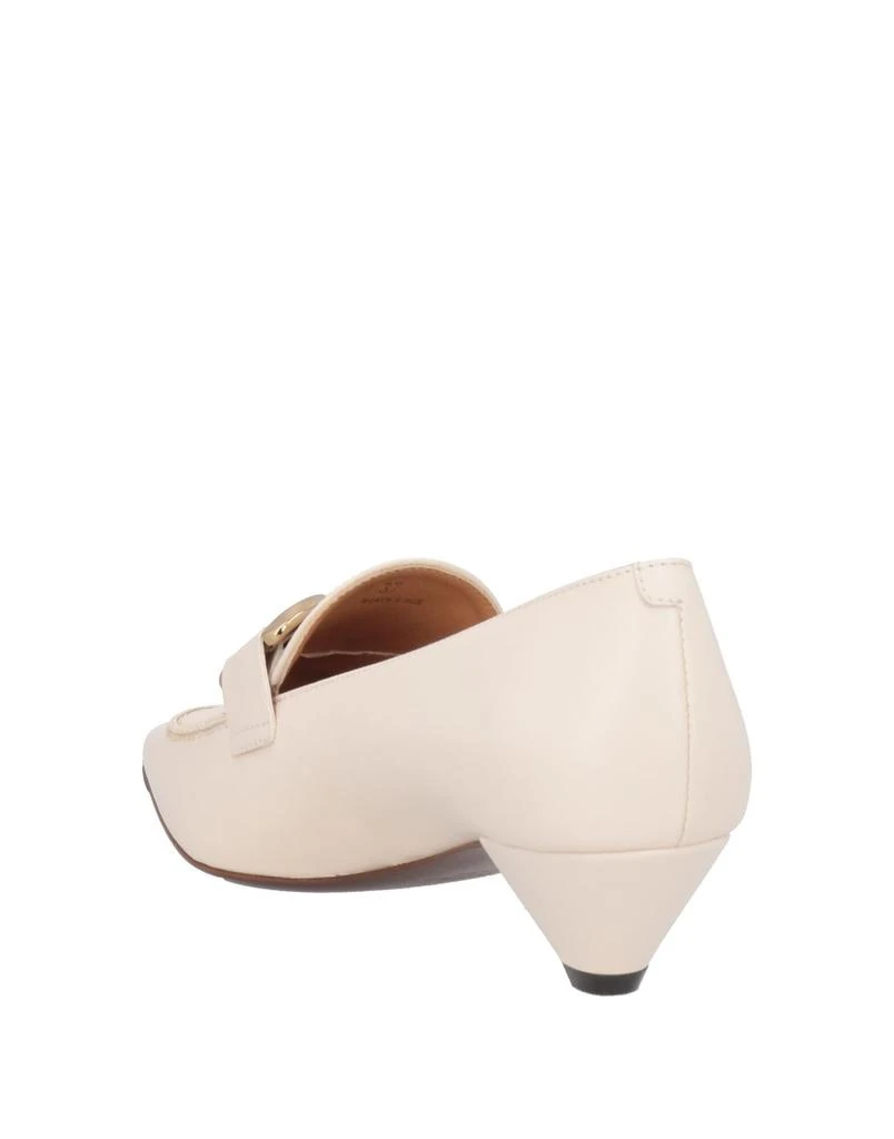 Tod's Loafers 3