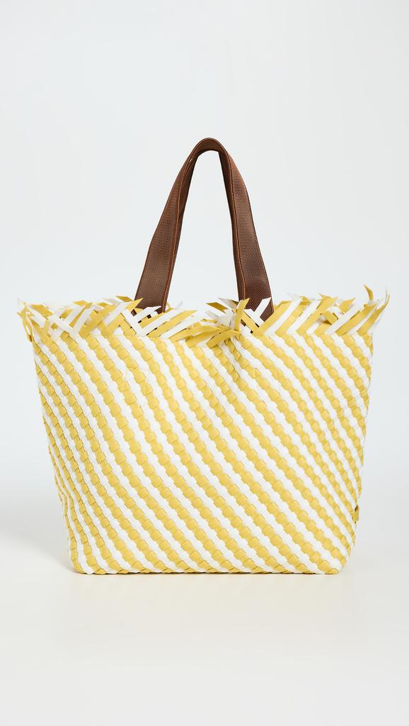 Naghedi Havana Medium Tote