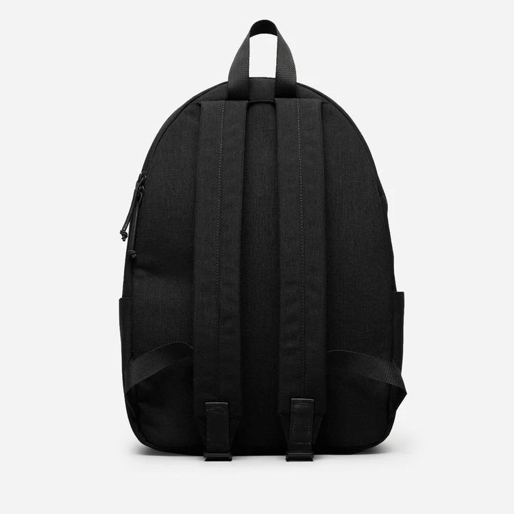 Everlane The Street Nylon Zip Backpack - Large 2