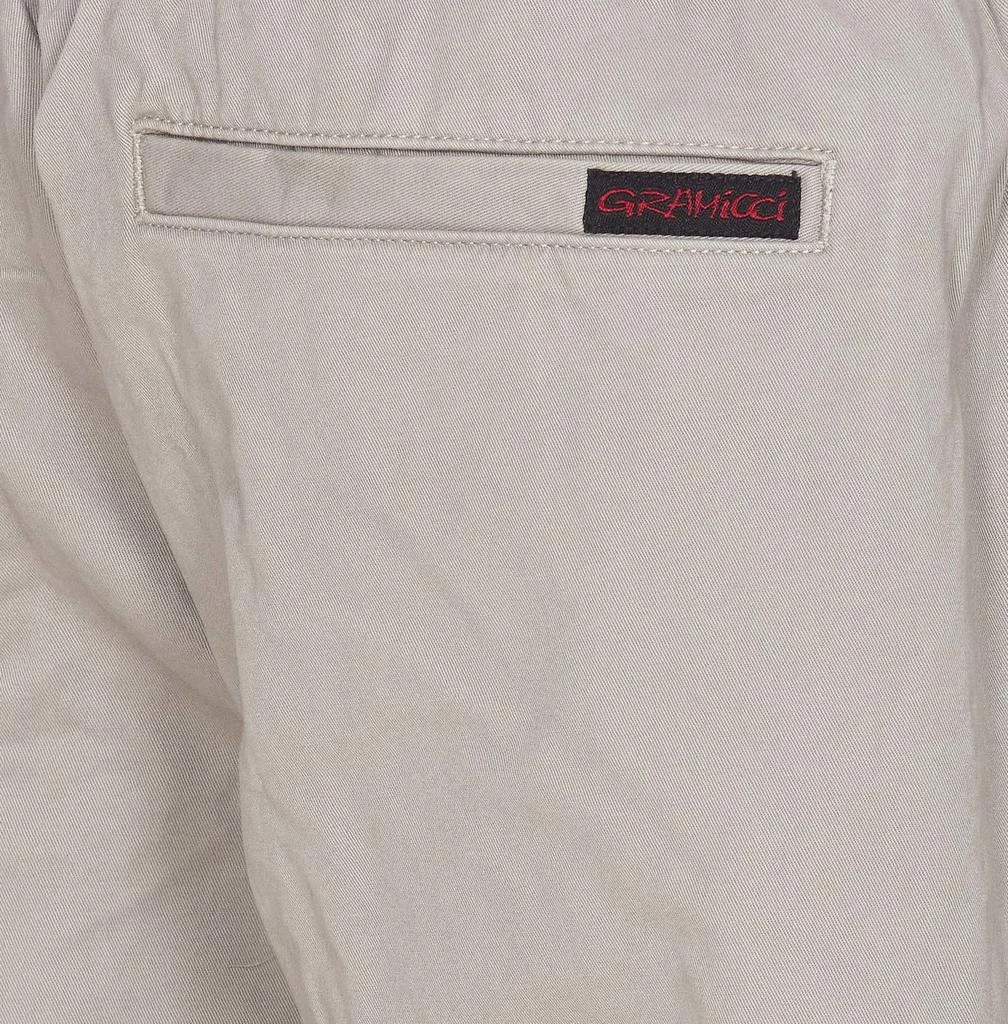 Gramicci Pants 3