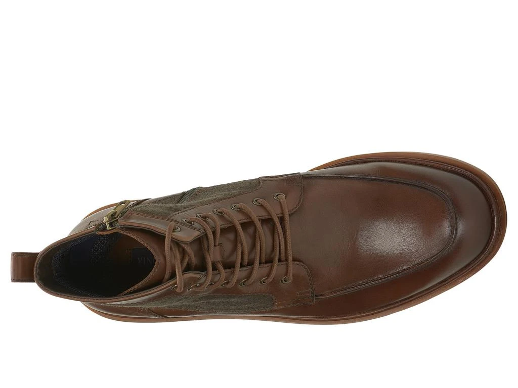 Bendmore Lace-Up Boot – On Sale Now with Up to 13% Off 