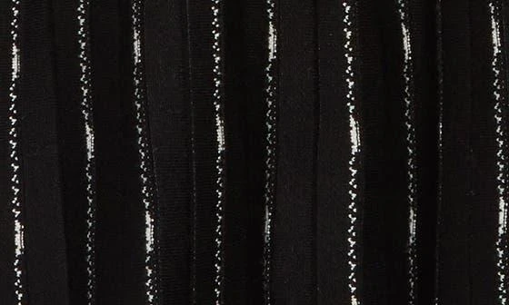 Max Studio Midi Sweater Skirt 4