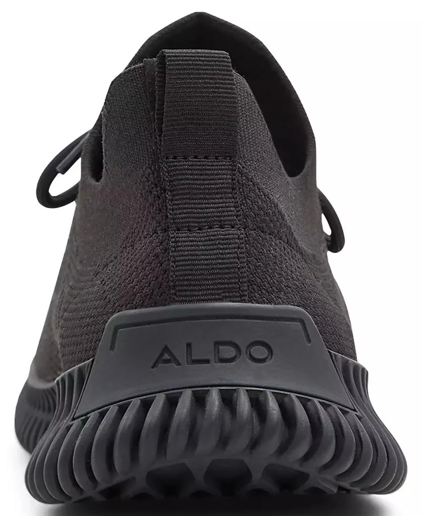 ALDO Men's Gilgai Jogger Shoes 3