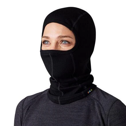 SmartWool Merino 250  Balaclava 3