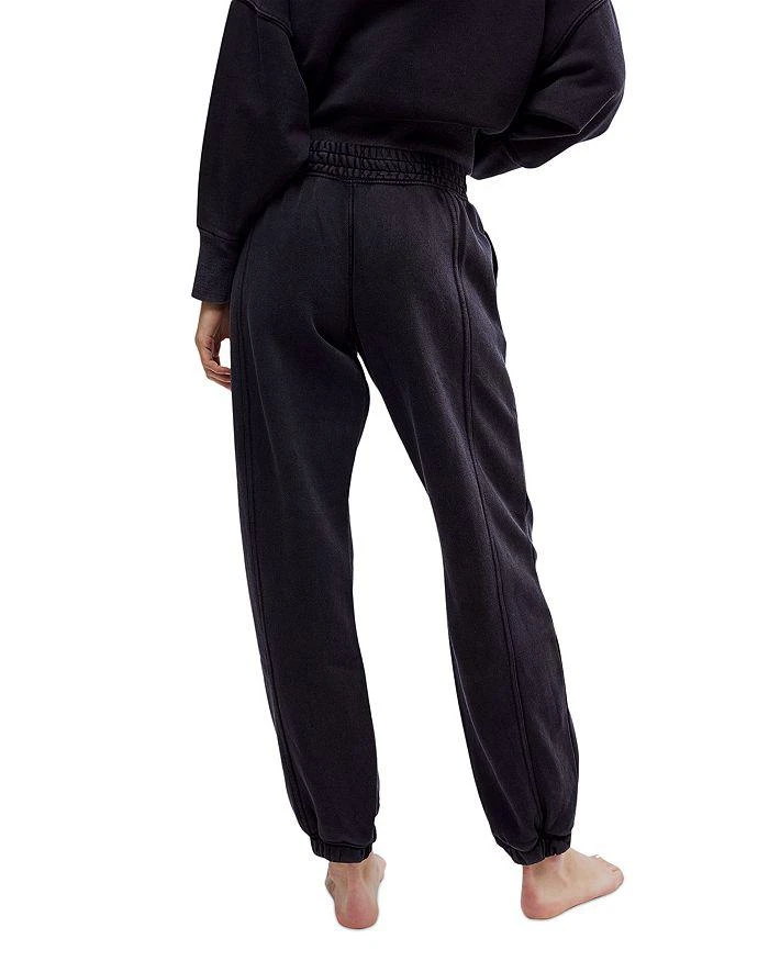 FP Movement Free People Sprint to Finish Jogger Pants 3