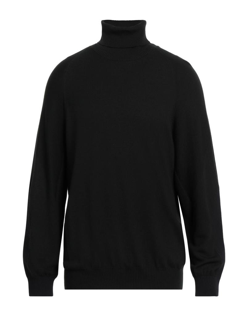 Sease Turtleneck