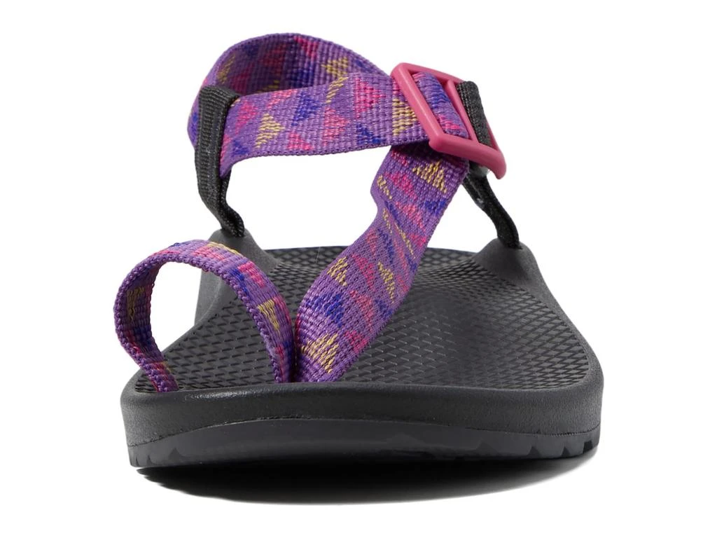 Chaco Bodhi 2