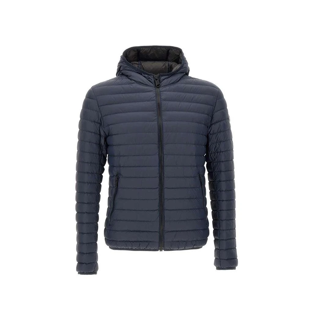 COLMAR Colmar Autumn Hooded Down Jacket 1