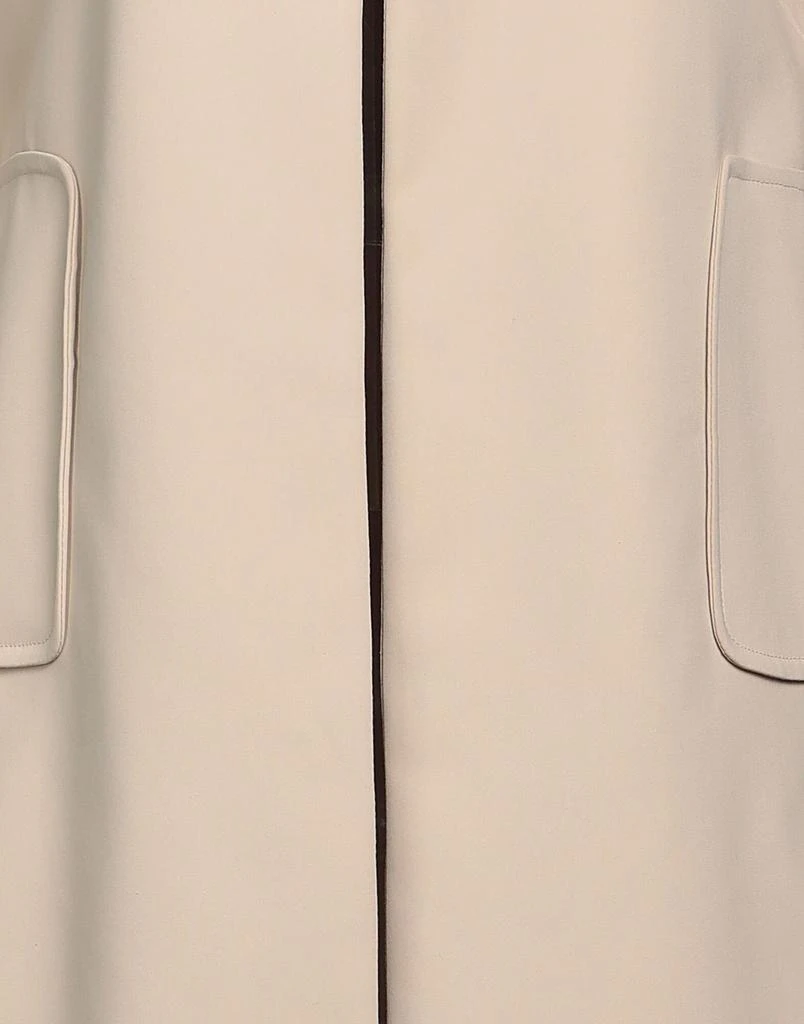 ANNIE P. Full-length jacket 4