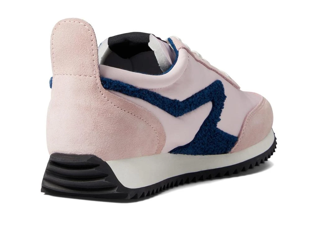 Rag & Bone Retro Runner 5