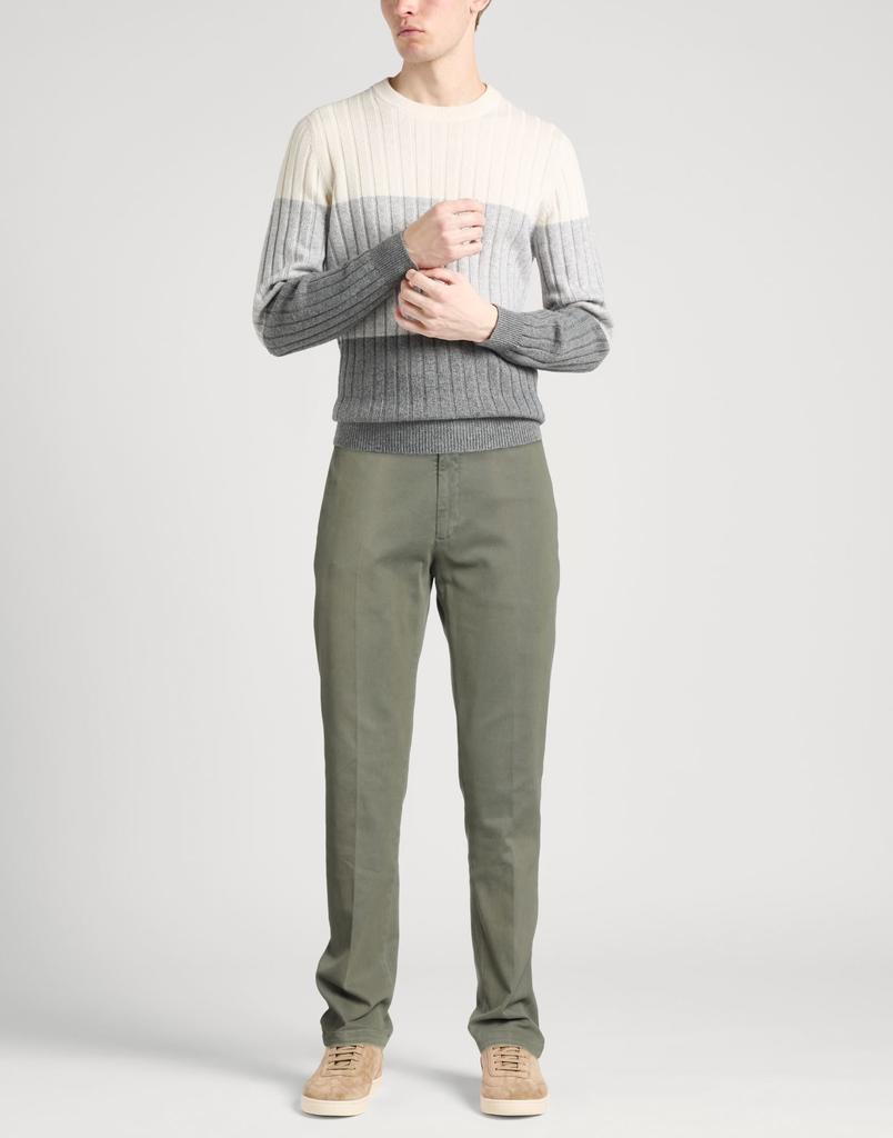 BOGLIOLI Casual pants