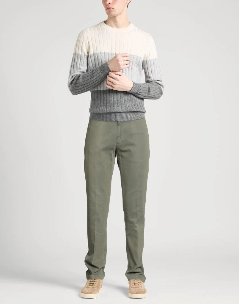 BOGLIOLI Casual pants 2