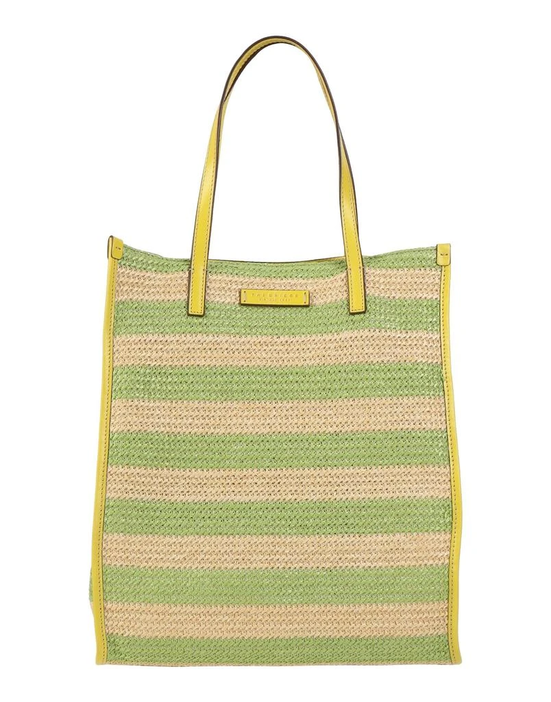 The Bridge Handbag 1