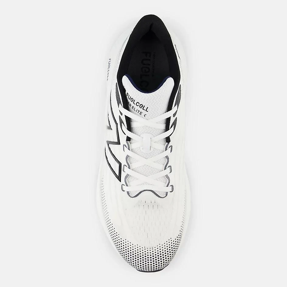 New Balance FuelCell Walker Elite 4