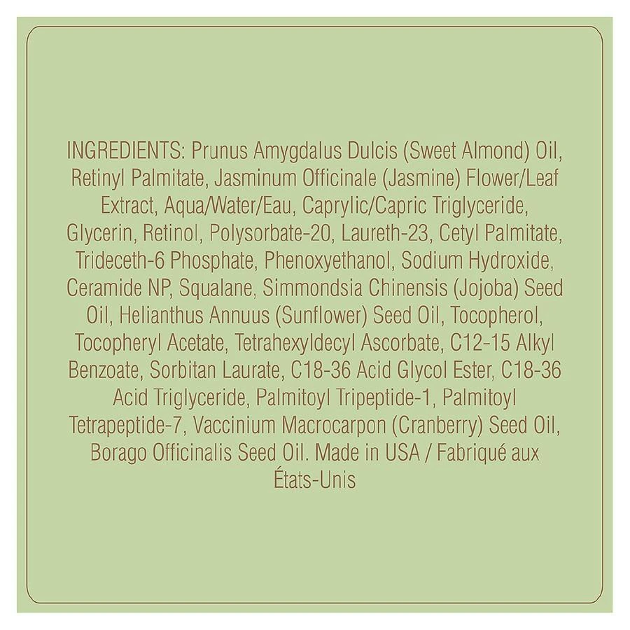 PIXI Overnight Retinol Oil 3