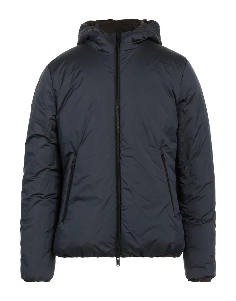 HOMEWARD CLOTHES Jacket 5