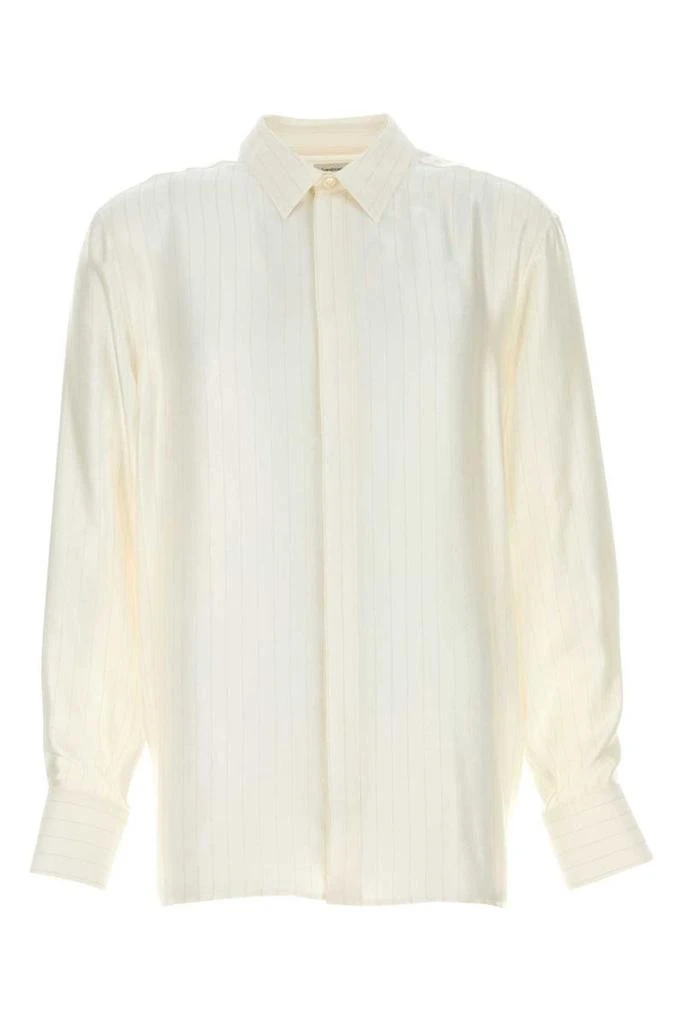Yves Saint Laurent Saint Laurent Shirts 1