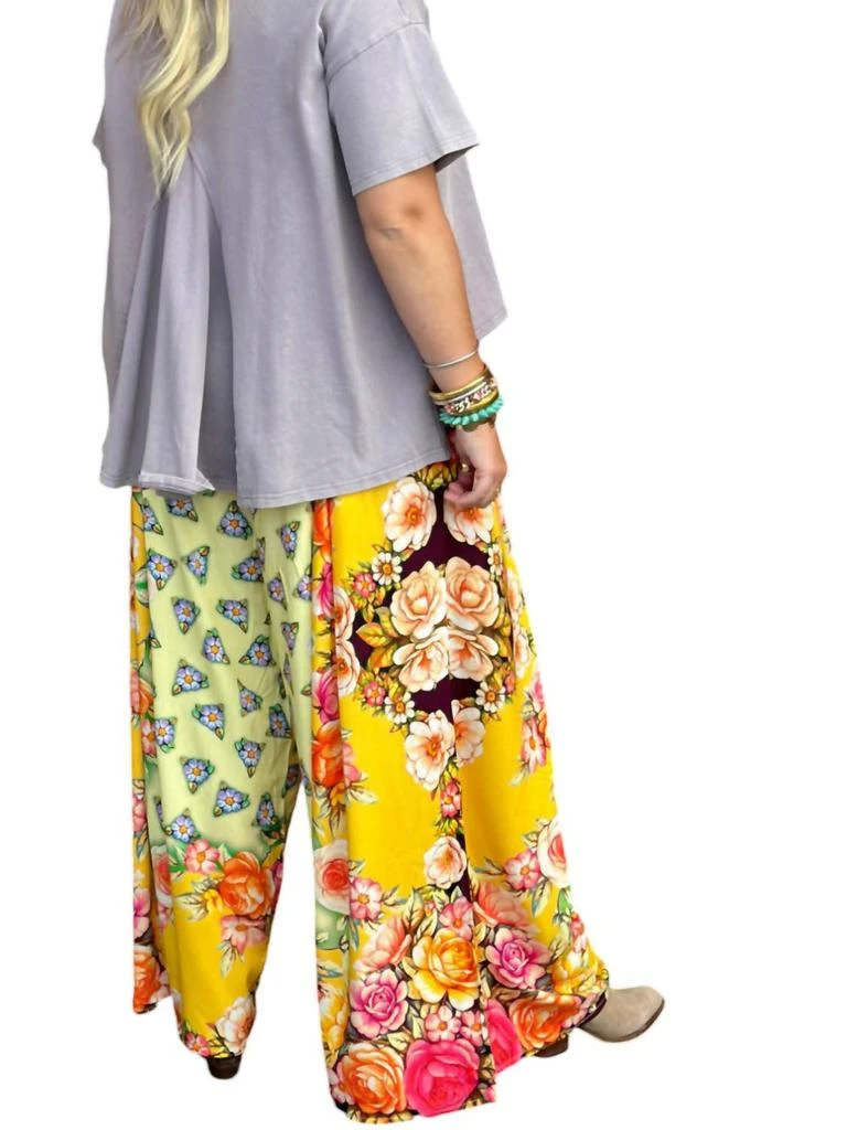 ARATTA Aratta - Venera Pants 3