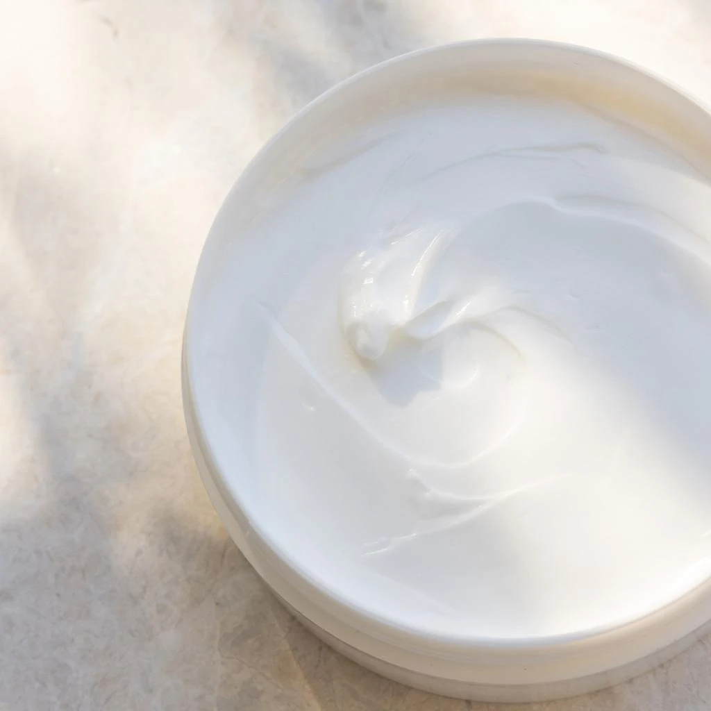 kai kai Body Butter 3