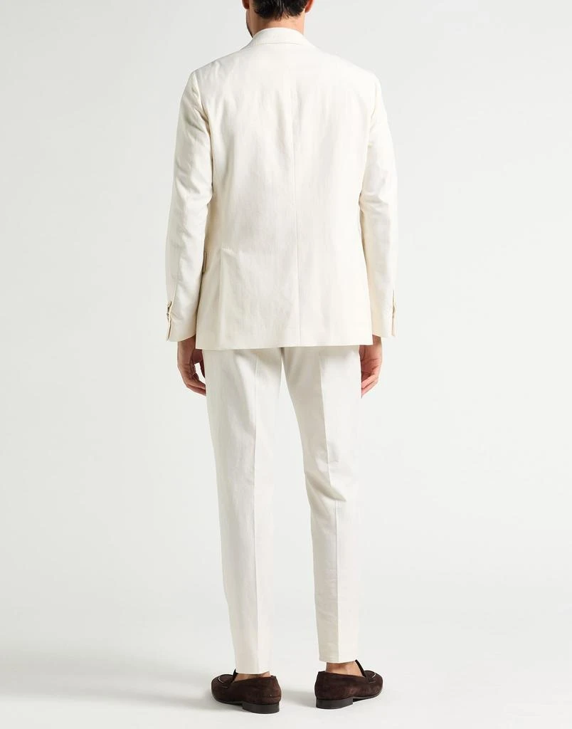 LARDINI Suits 3