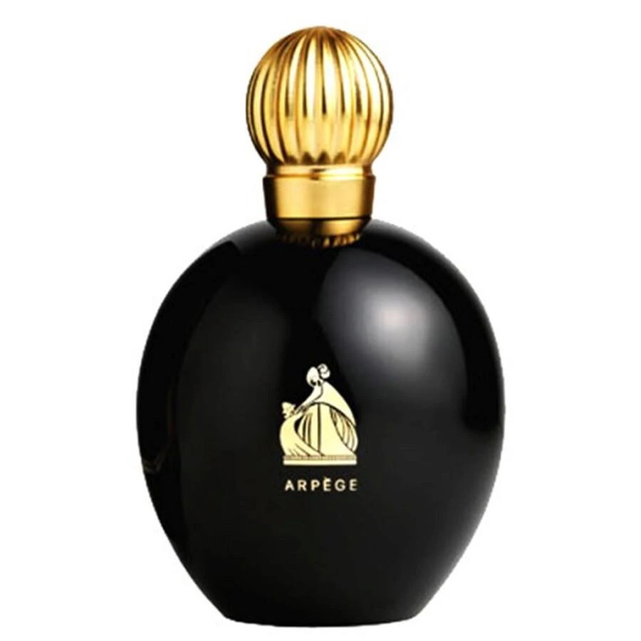 Lanvin Lanvin Arpege Ladies EDP 2