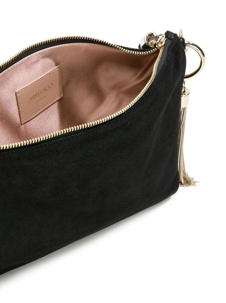 Jimmy Choo Jimmy Choo Bags 4