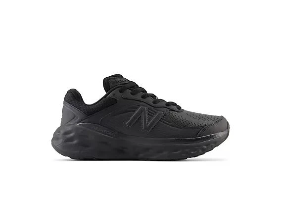 New Balance Fresh Foam X 840F Slip Resistant 1