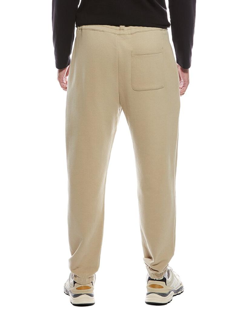 Vince Terry Sweatpant