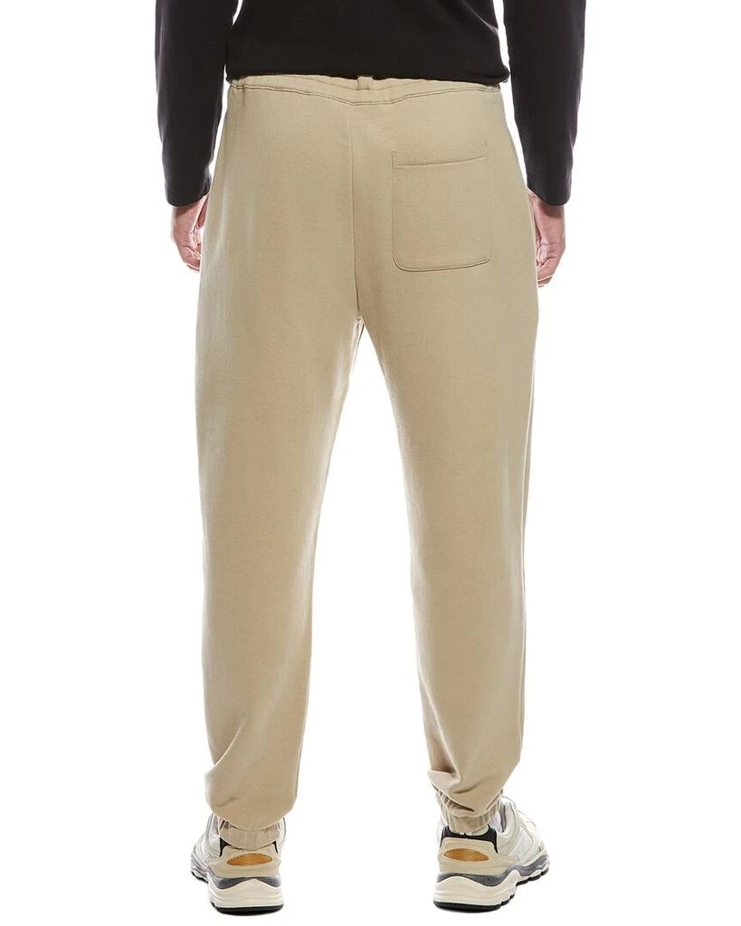 Vince Terry Sweatpant 2