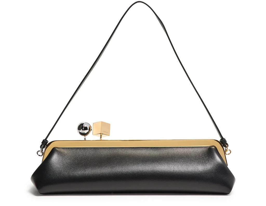 Jacquemus La Pochette Salon bag 2