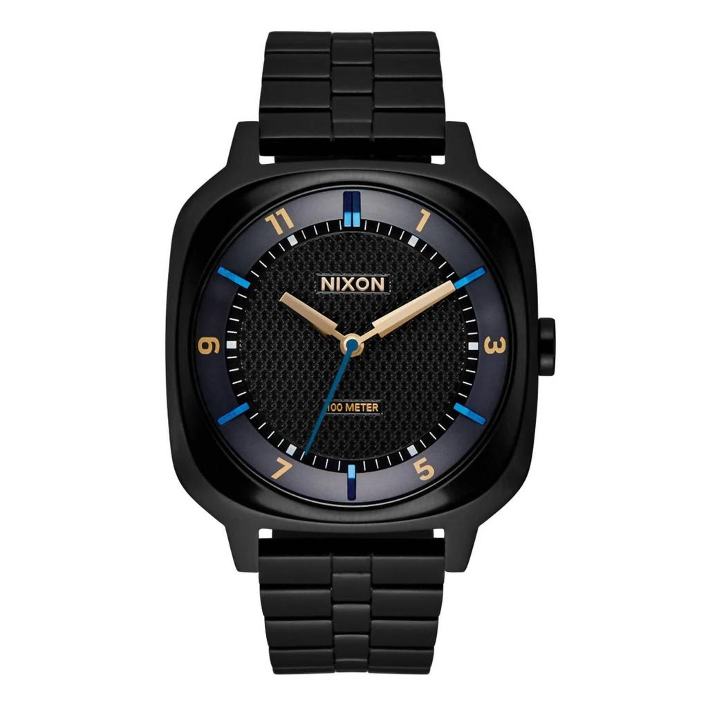 Nixon Nixon - Unisex Fremont 40 Analog Watch