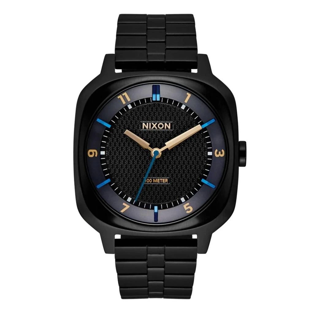Nixon Nixon - Unisex Fremont 40 Analog Watch 1