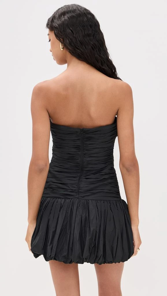 Cinq  Sept Rosanna Dress 2