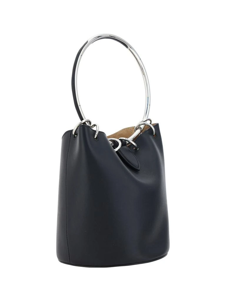 Alaïa Alaïa Handbags 3